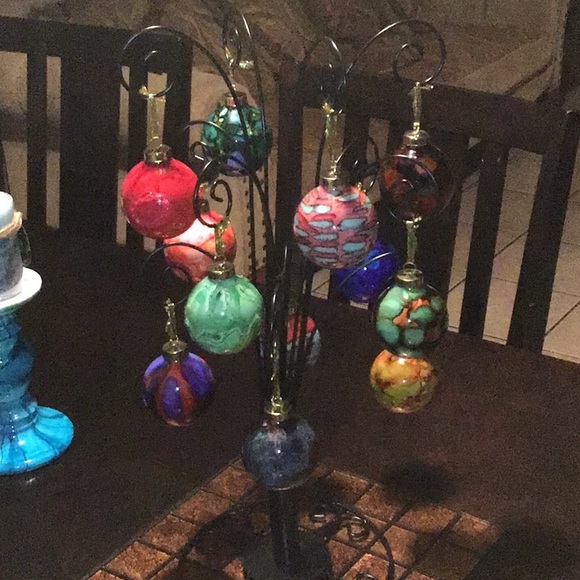 Accepting Your Order As Soon As It Arrives - Picture 8 of 10